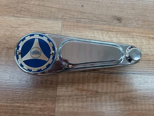Copri mozzo vespa viganò no - vespa,