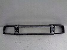 PARAURTI ANTERIORE ORIGINALE MERCEDES CLASSE G W463 15- LIFT RESTYLING