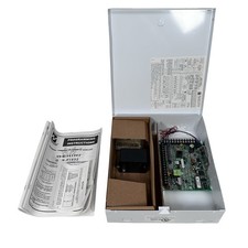 Napco Gemini GEM-P1632 Scheda