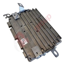 MODULO COMANDO NAVIGATORE