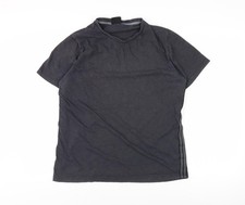 Shirt uomo taglia - uk, m