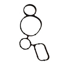 Guarnizione olio 4960214 per