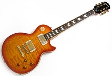 Epiphone Korea Les Paul Ultra