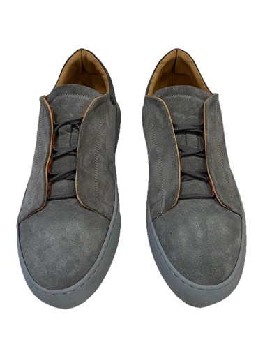 Bruno magli scarpe uomo - bruno,