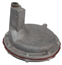 CALDAIA RESISTENZA IMETEC IRON