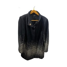 Cappotto Donna Elena Miro Lana