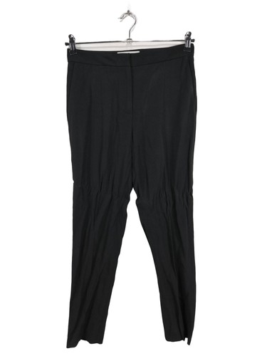 Msgm pantalone jersey donna - msgm,