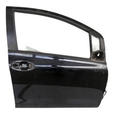 Porta Portiera Anteriore Destro TOYOTA YARIS 2 3 Serie 5 Porte USATO ORIGINALE