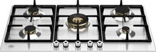 Lli bertazzoni professional - f.lli,