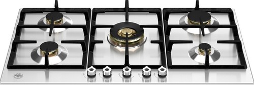 Lli bertazzoni professional - f.lli,