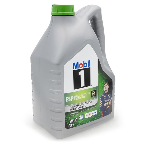 Litri olio motore - motore, 1