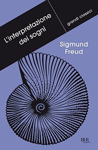 Libri sigmund freud - libri,