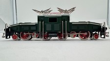 Märklin H0 18045 replica