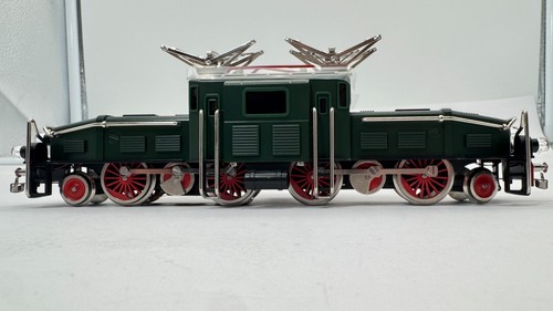 Märklin 18045 replica - märklin, h0