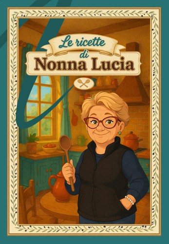 Libri falone asia - falone,