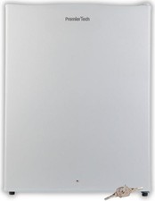 ** EXPO Mini Freezer