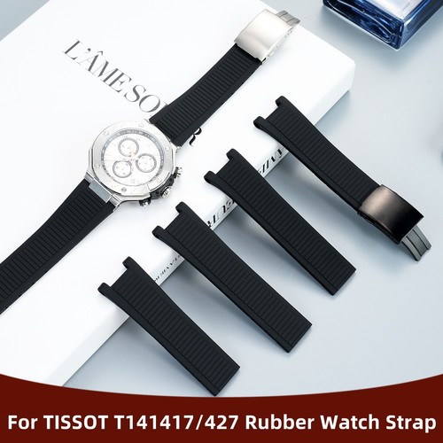 Per tissot race - per, t-race