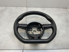 Audi A3 S3 8V 2014 Volant