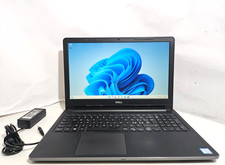 Notebook Portatile Dell Vostro