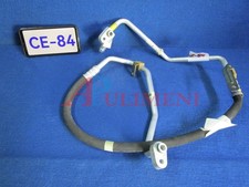 46780450 TUBO FLESSIBILE ARIA