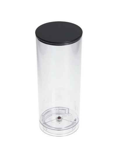 Serbatoio acqua - acqua, per