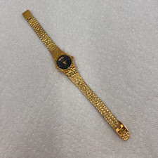 OROLOGIO donna uomo vintage