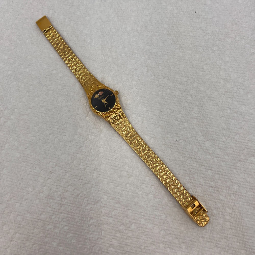 Orologio donna uomo - orologio,