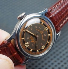 Orologio Mido Multifort Bumper