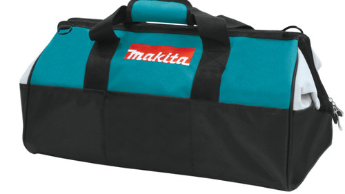 Makita 831271 borsa porta - borsa,