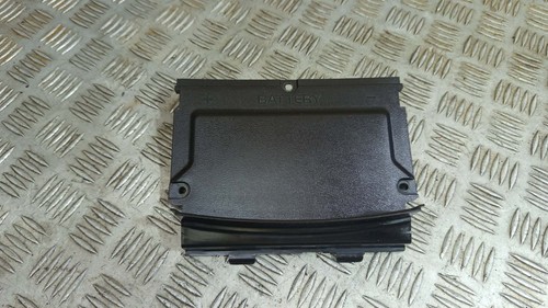 Coperchio sportellino batteria - sportellino,