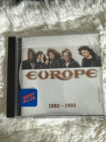 Europe 1982 1992 a3 - europe,
