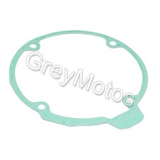 Guarnizione Coperchio