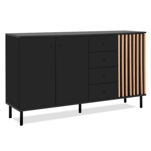 Credenza madia ante - credenza, 4