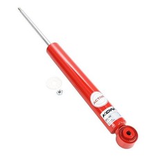 KONI Special Active