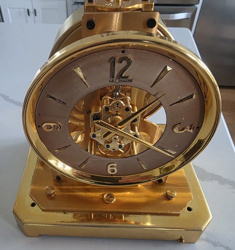 Orologio vintage