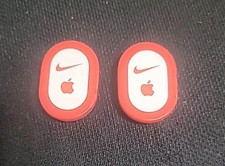 1 Sensore scarpa corsa Nike+