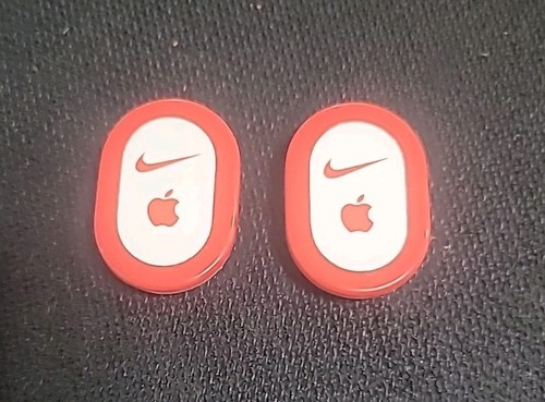 Sensore scarpa corsa nike - sensore,