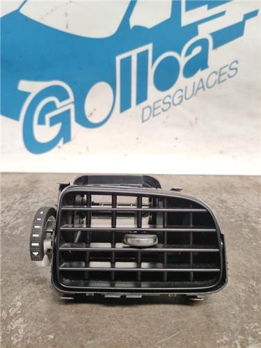 Ventola cruscotto volkswagen - -,