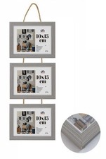 Portafoto Multiplo da Parete 3