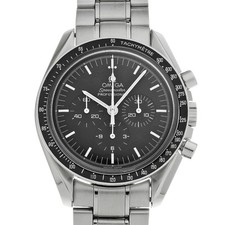 Orologio OMEGA Speedmaster