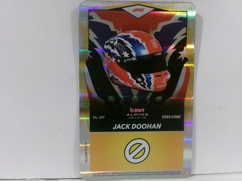 2025 uno elite formula 1 - elite, f1