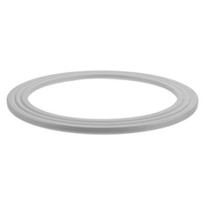  Piatto Girevole Per Tavolo Da