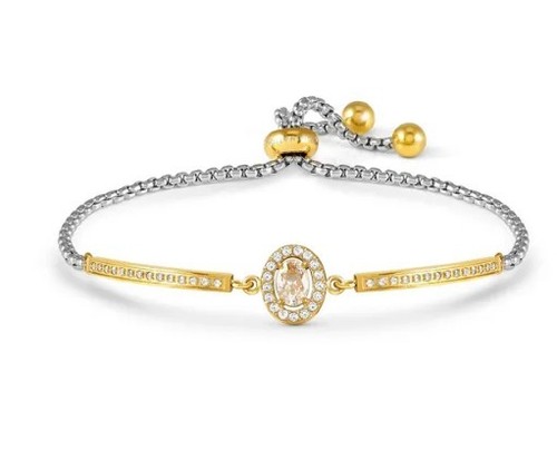 Bracciale nomination - bracciale,