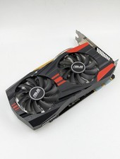 Asus Geforce GTX760 2GB GDDR5
