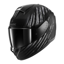 CASCO INTEGRALE RIDILL 2 ASSYA