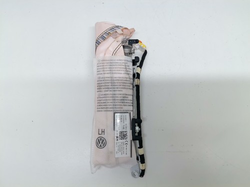 Airbag sedile sinistro - airbag, sx