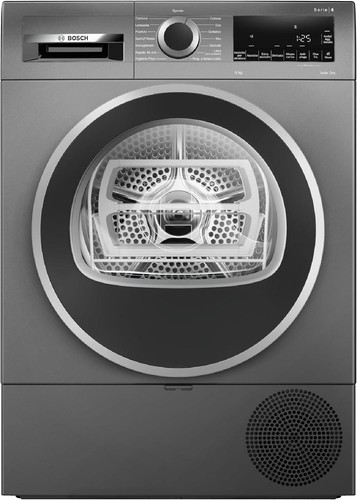 Bosch wqg243drii serie - wqg243drii, 6