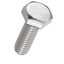 30 Pezzi Bulloni per Viti a