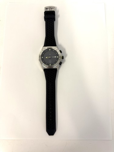 Citizen smart gen hybrid - citizen,