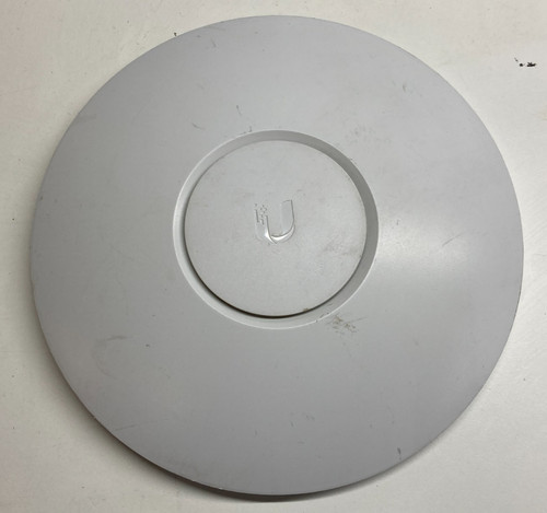 Ubiquiti unifi uap - uap, ghz